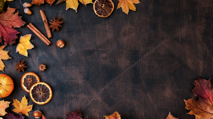 Happy Spanksgiving! – These Are The Spanking Toys of The Season