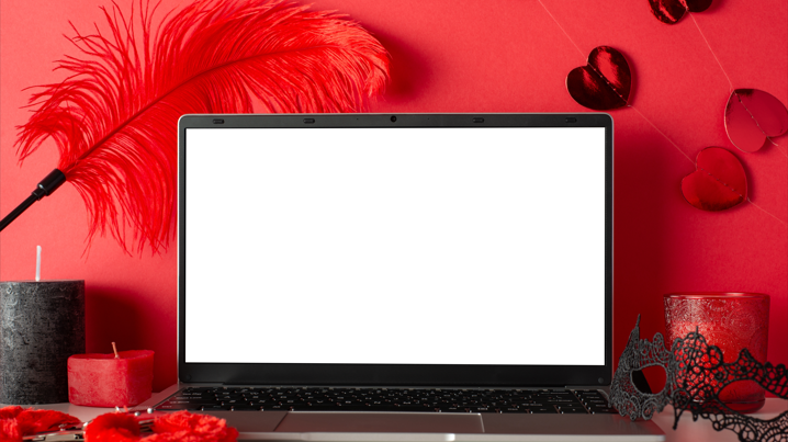 Upcoming Adult Sex Toy Trends In 2024