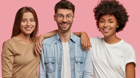 How To Have A Successful Threesome