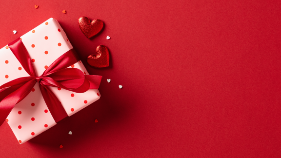 6 Of The Best Sex Positions For Valentine's Day