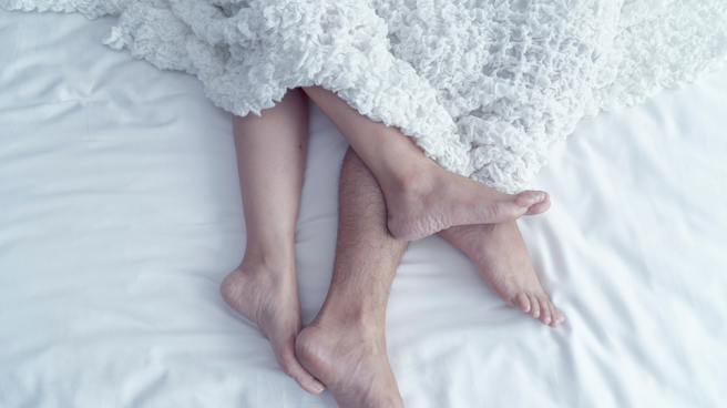 Top Wellness Trends For 2024