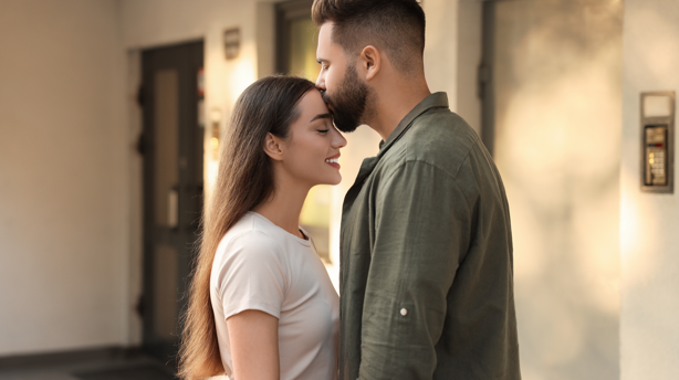 What the Ick?! The Most Common "Icks" in Relationships & Dating