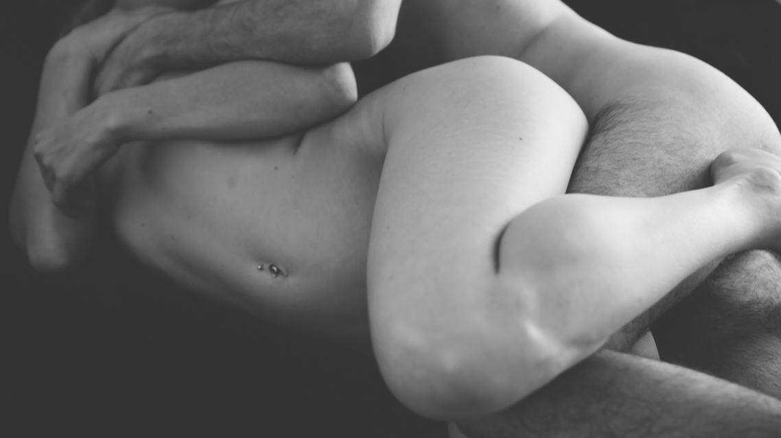 Tips For First-Time Fisters