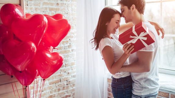 12 Sex Positive Gift Ideas For Galentine's Day