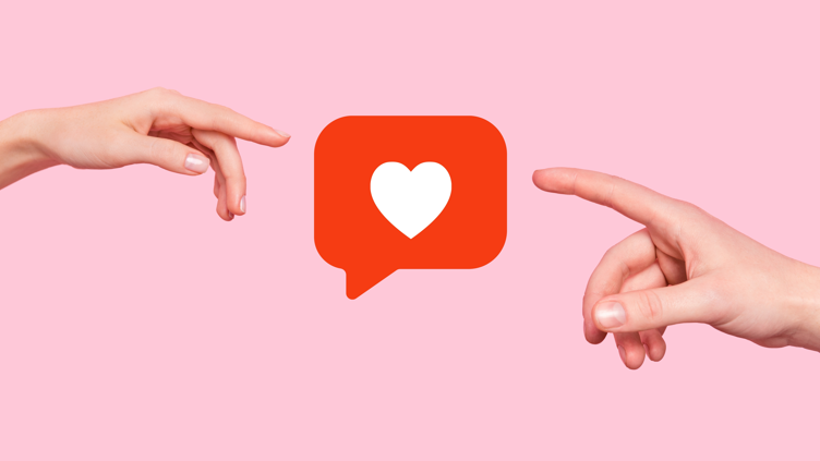 Dating Trends To Watch Out For in 2024