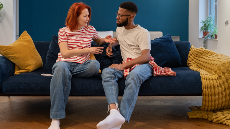 Top 20 Things Your Partner Wishes You Knew About Sex