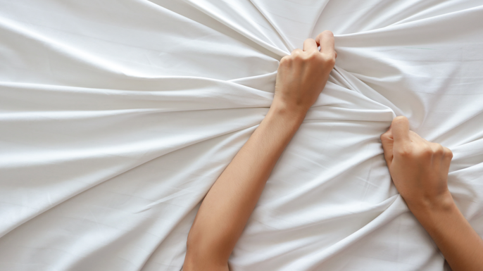 How To Have An Orgasm 101