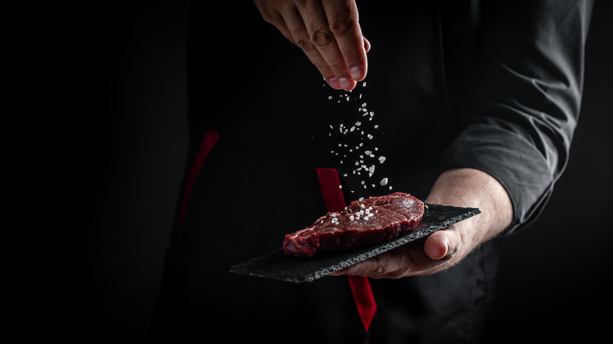 Steak and BJ Day – How To Embrace The Meme Turned Unofficial Holiday