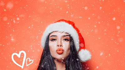 Festive Fantasy Roleplay: Turning Holiday Characters Into Bedroom Fun