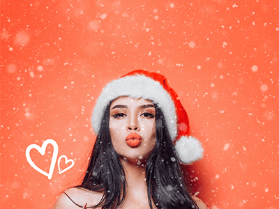 Festive Fantasy Roleplay: Turning Holiday Characters Into Bedroom Fun