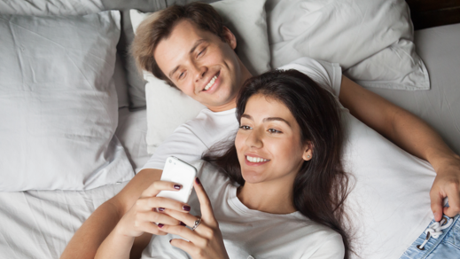 When Is The Best Time To Start Having Sex In A New Relationship?