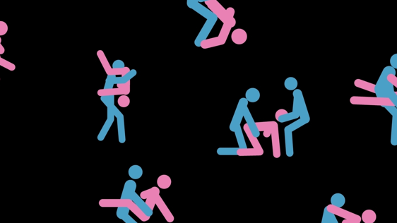 10 Kamasutra Sex Positions To Try This World Kamasutra Day