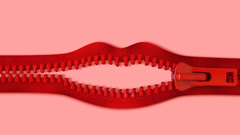 How to Communicate Better in the Bedroom