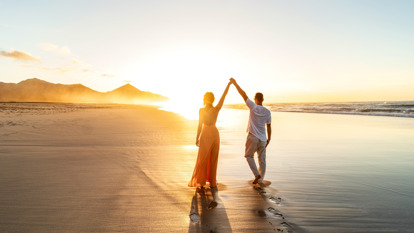 Does Nudity Really Increase Happiness?