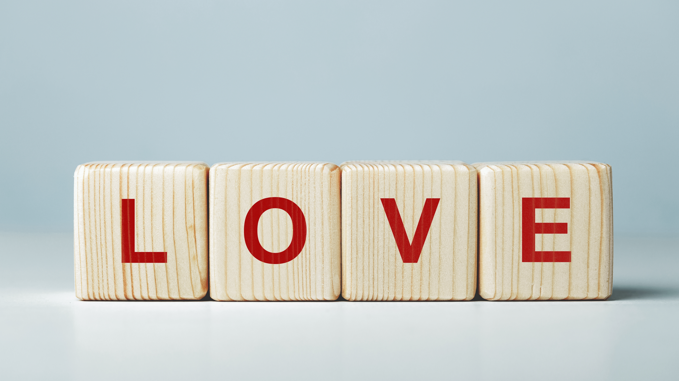 The 5 Love Languages And What Yours Says About You