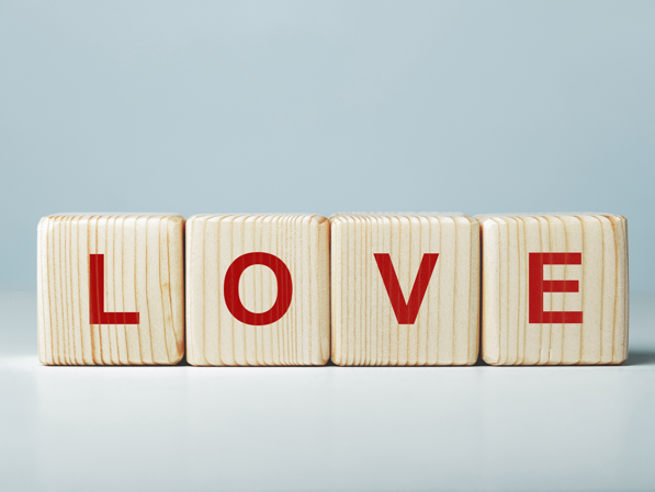 The 5 Love Languages And What Yours Says About You