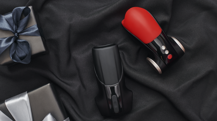 Charlotte’s August Sex Toy Recommendation – August 2024