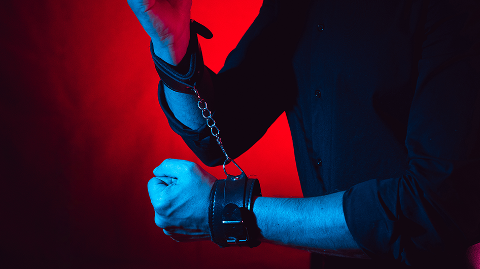 The 5 Most Popular Sex Toys For Male Escorts In London