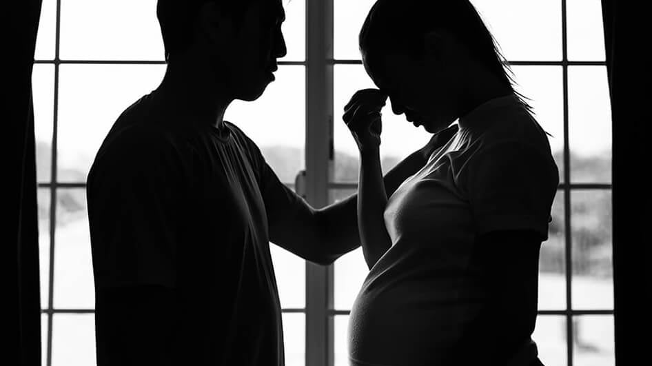 What Is The Impact of the Cost of Living Crisis On Relationships?