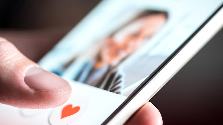 The Impact Of Dating Apps – Are They Good or Bad?