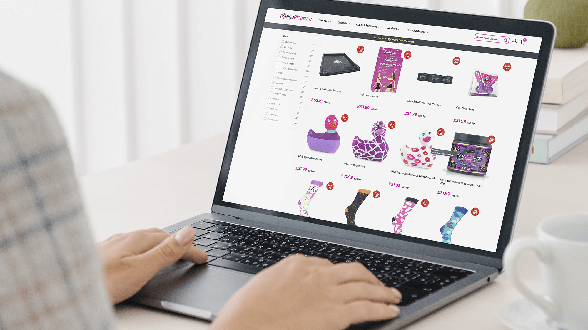 When to Start Christmas Shopping: Naughty or Nice? Why Now’s the Time