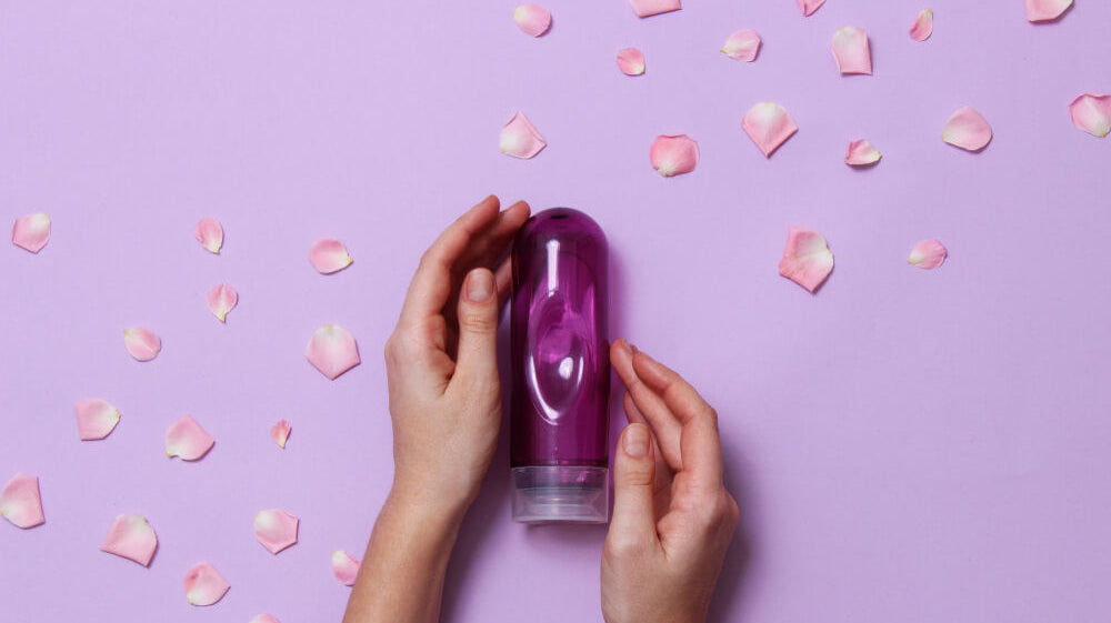 Lube School Is in Session: How to Pick the Right Lubricant for You