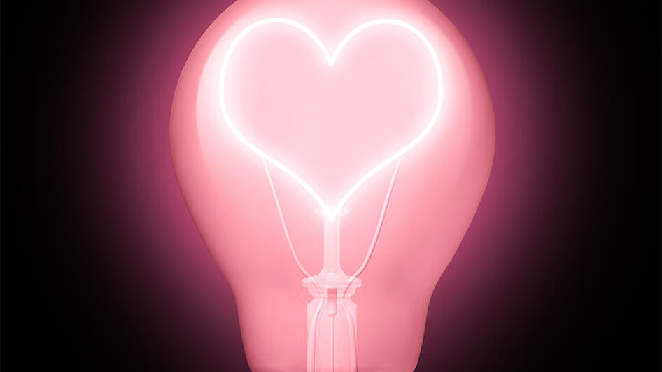 Sexual Health Tips: A Guide To Your Sexual Health