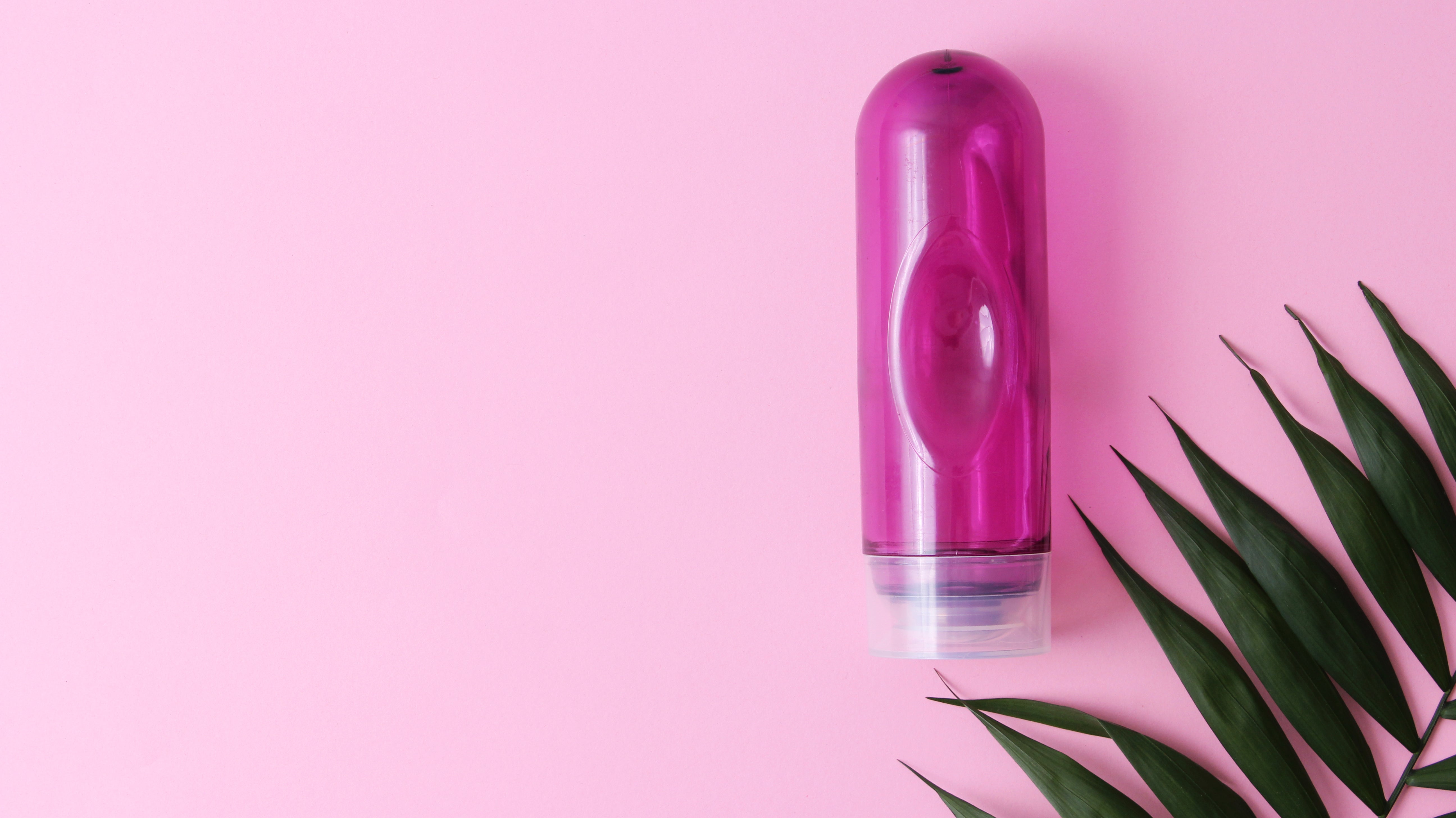 Sex Lube Guide – How To Use Lube for Sex