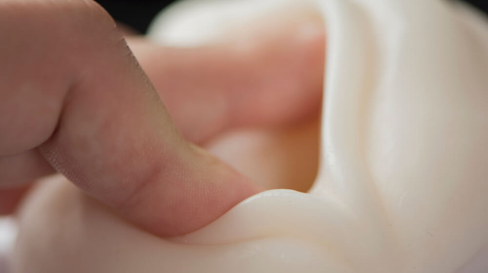 Best Sex Toy Materials: What Are They and Which Is Best?