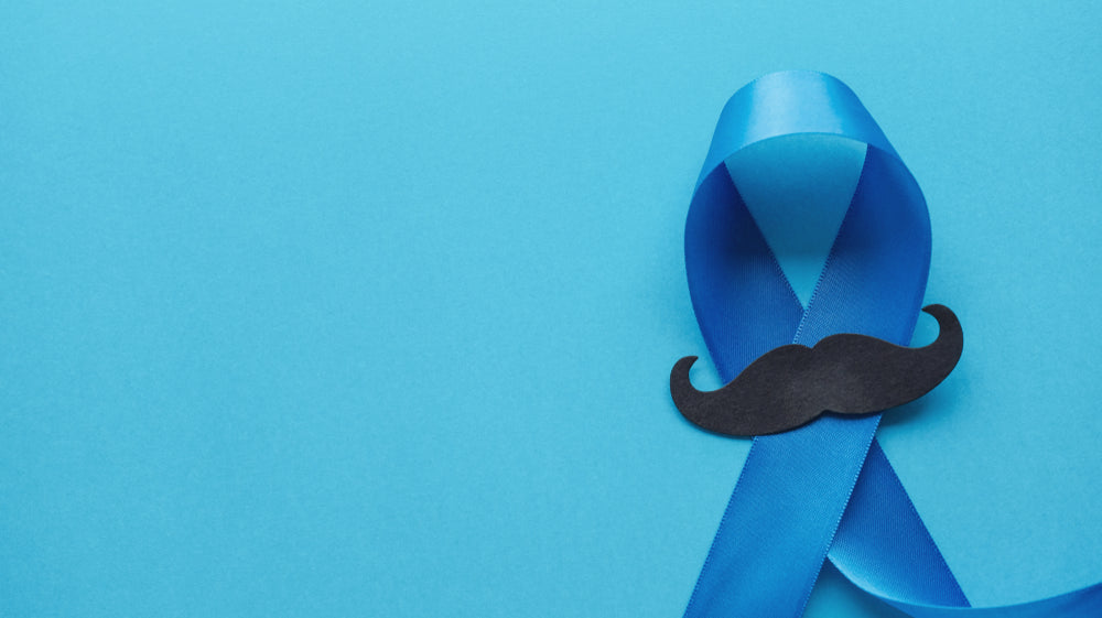 international mens day