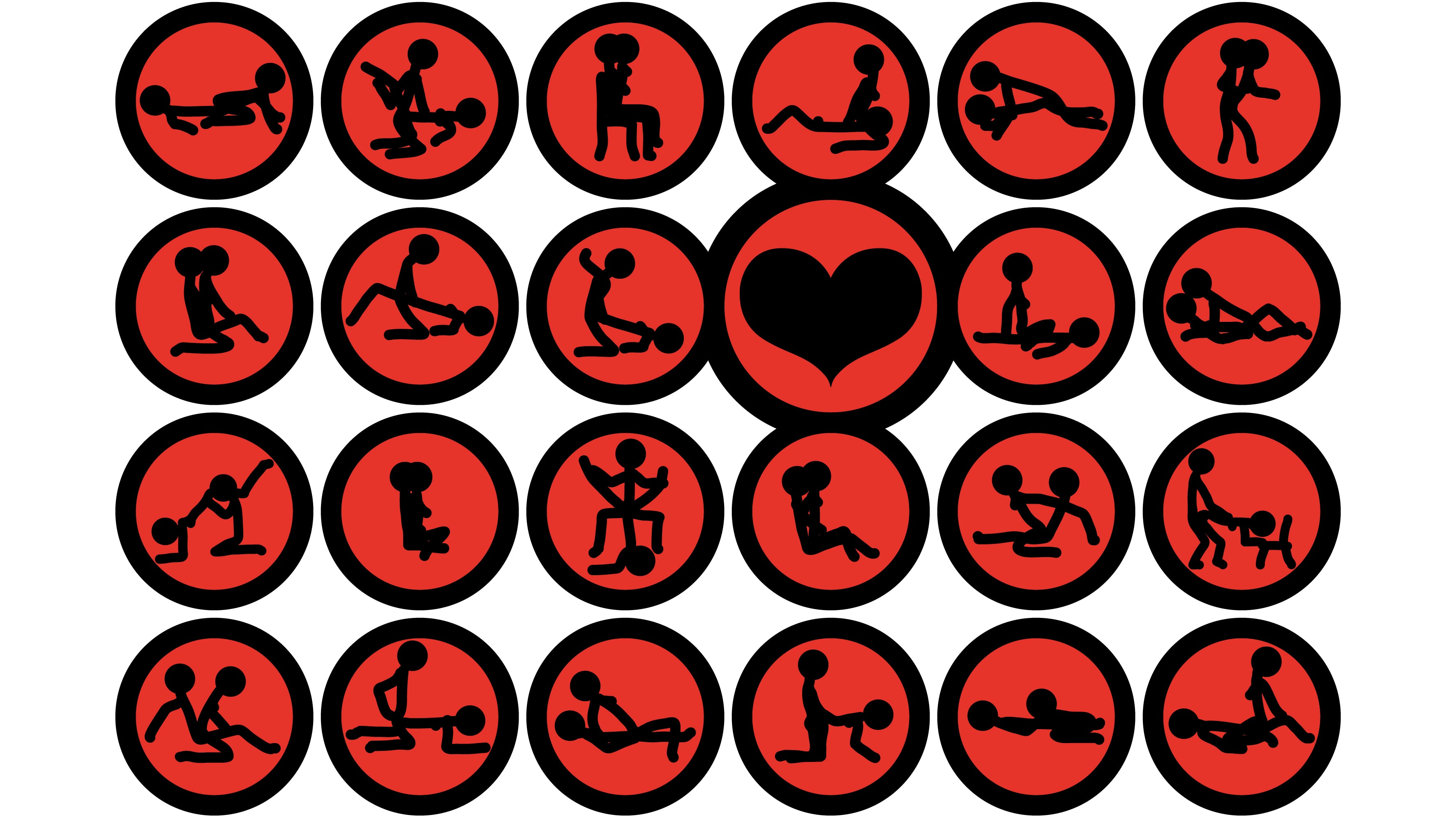 Refreshing Sex Positions to Blossom Your Intimacy This Spring