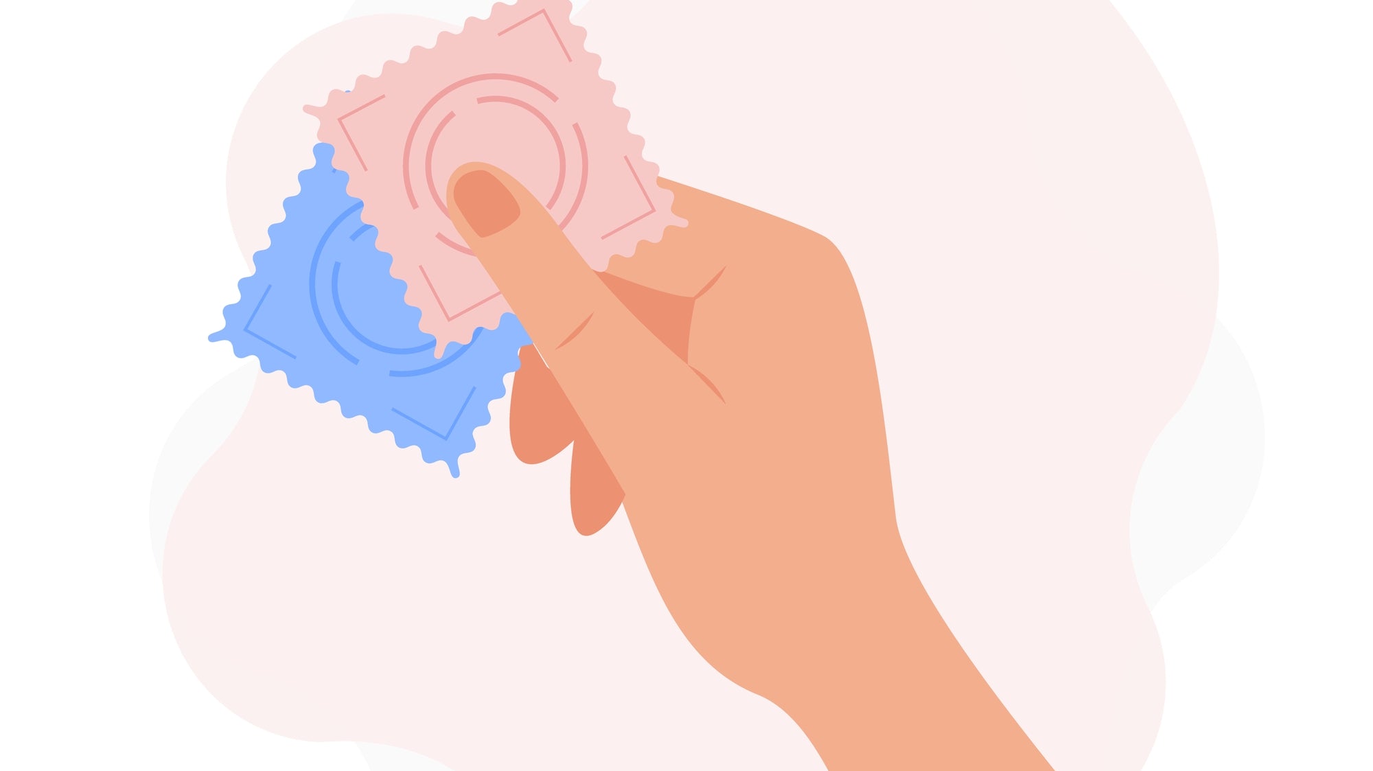 How To Celebrate National Horny Day