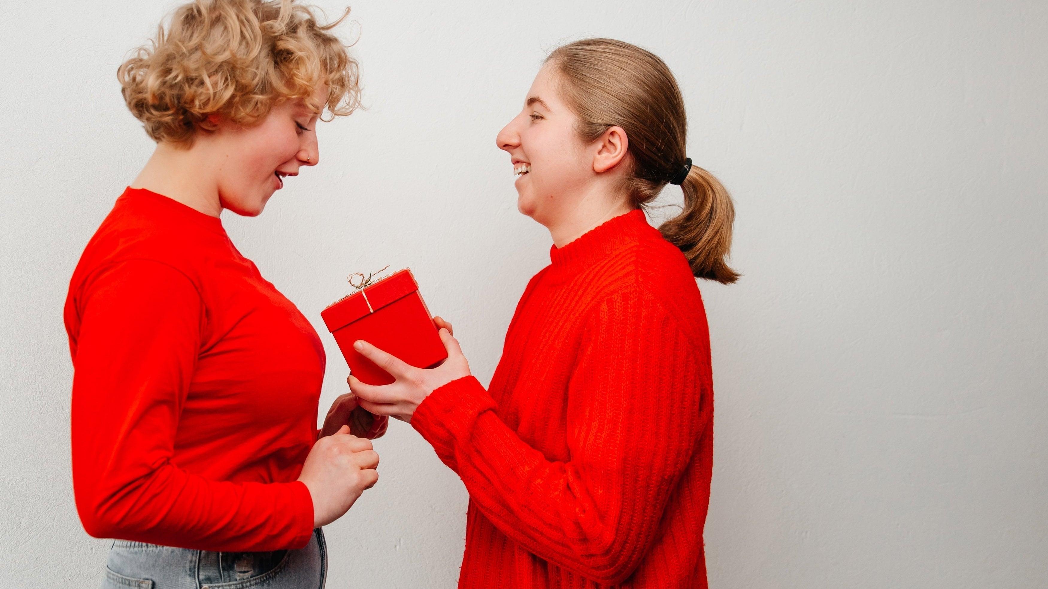 How to Celebrate Female Pleasure This Galentine's Day - Our Top Tips