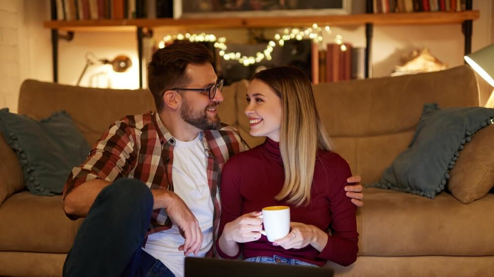 Fun, Flirty Ways to Embrace National Horny Day