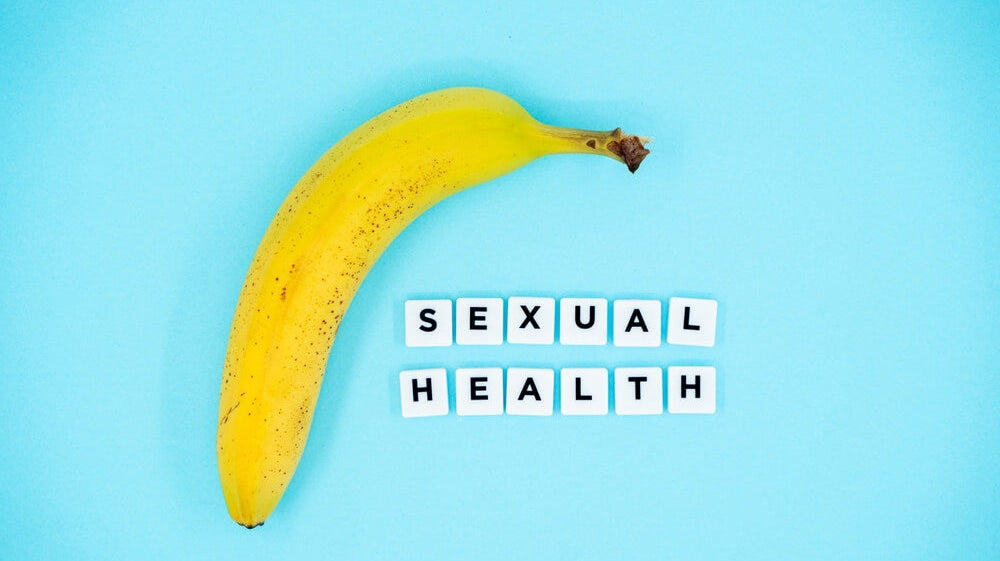 Sexual Health Essentials: How to Build Your Pleasure & Protection Kit