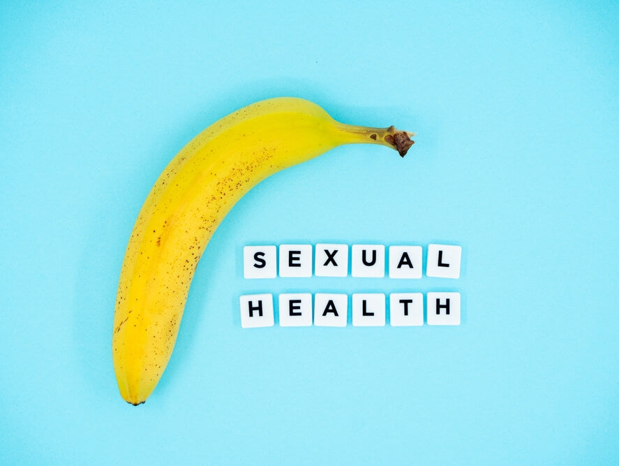 Sexual Health Essentials: How to Build Your Pleasure & Protection Kit