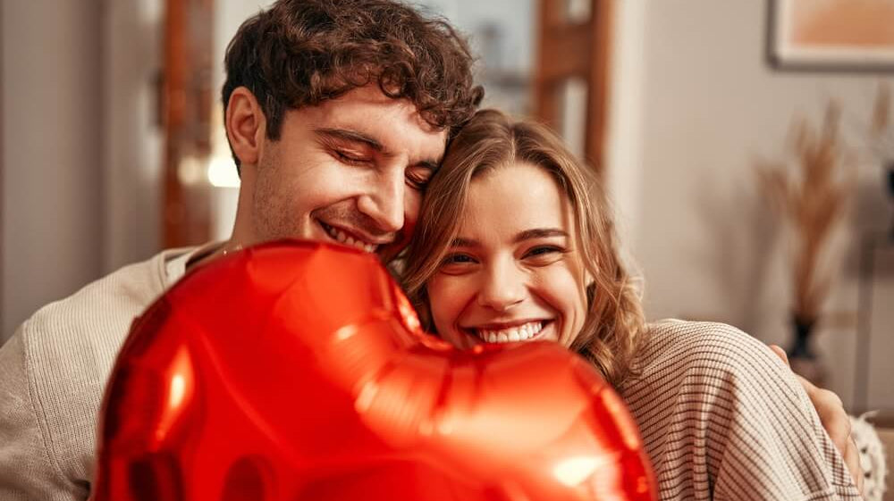 National Lover’s Day: Romantic Ideas for Reigniting Passion in the Bedroom