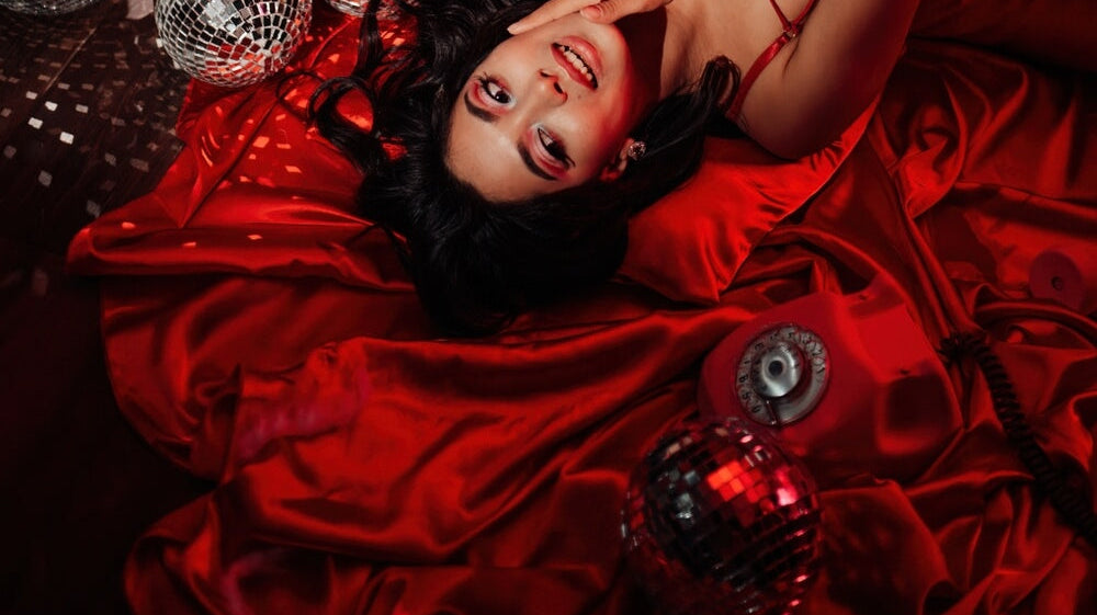 Valentine’s Day Sex Toys: The Ultimate Pleasure Picks for Every Lover