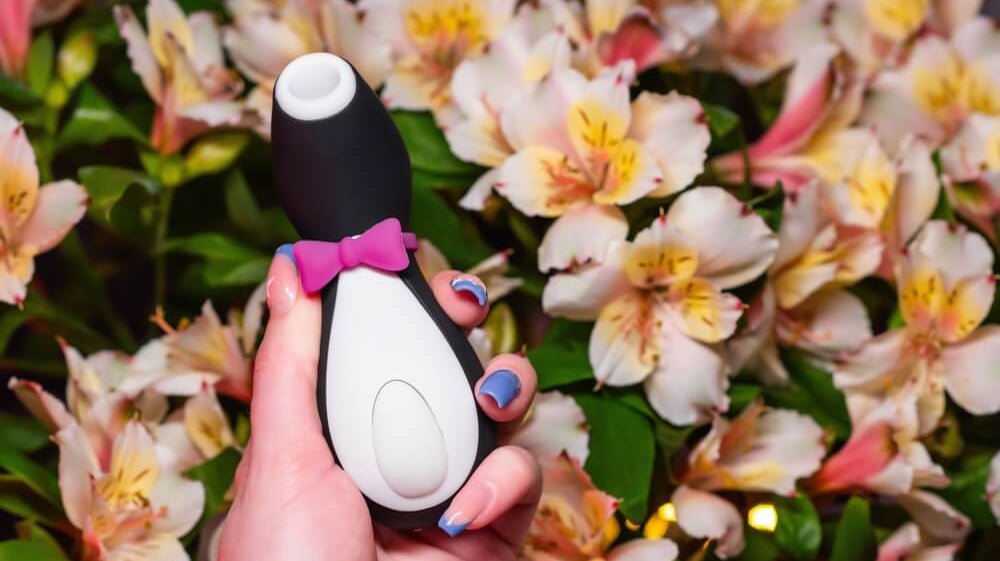 How to Celebrate International Women's Day - Our Top 5 Toy Picks