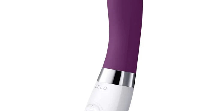 Vibratex Vibrators