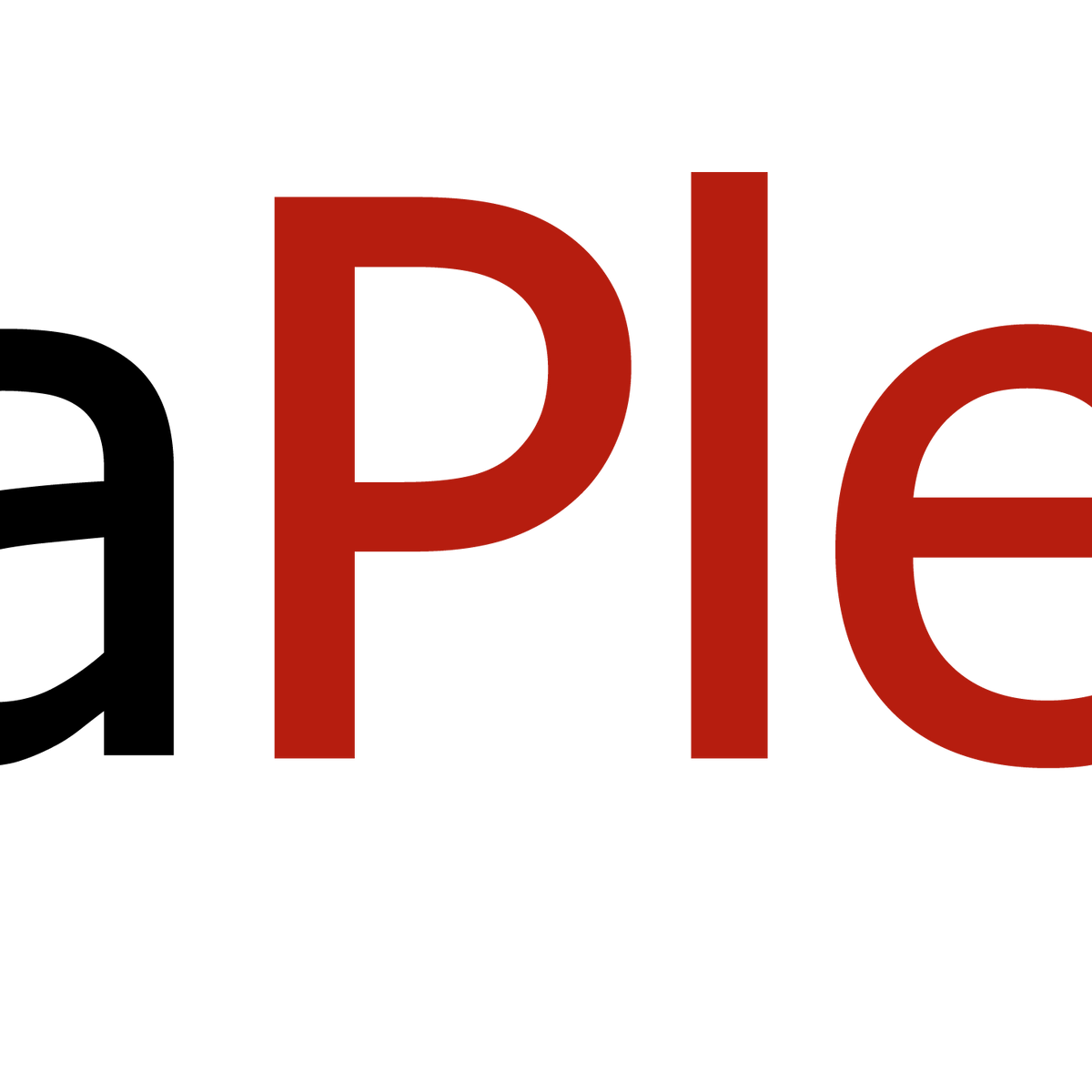 Shop Adult Sex Toys At The UK' Best Adult Sex Toy Store Online