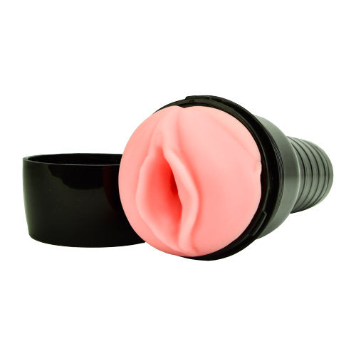 rev-lite-realistic-vagina-male-masturbator