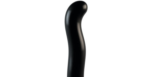 strap-on-me-pg-spot-dildo-medium