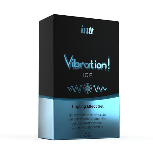 intt-vibration-ice-mint-flavour-liquid-vibrator