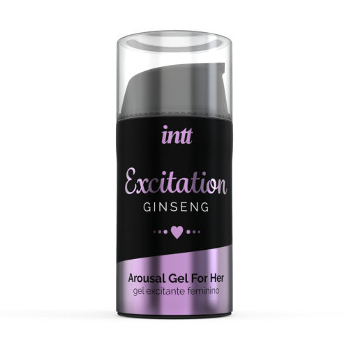 intt-excitation-arousal-gel