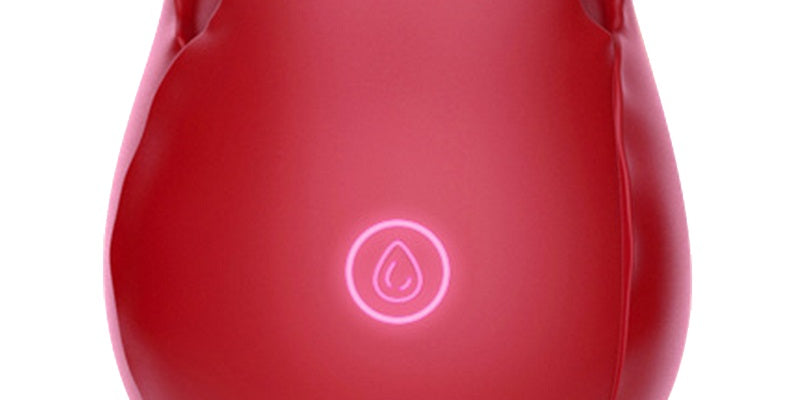 loving-joy-rose-toy-clitoral-suction-vibrator