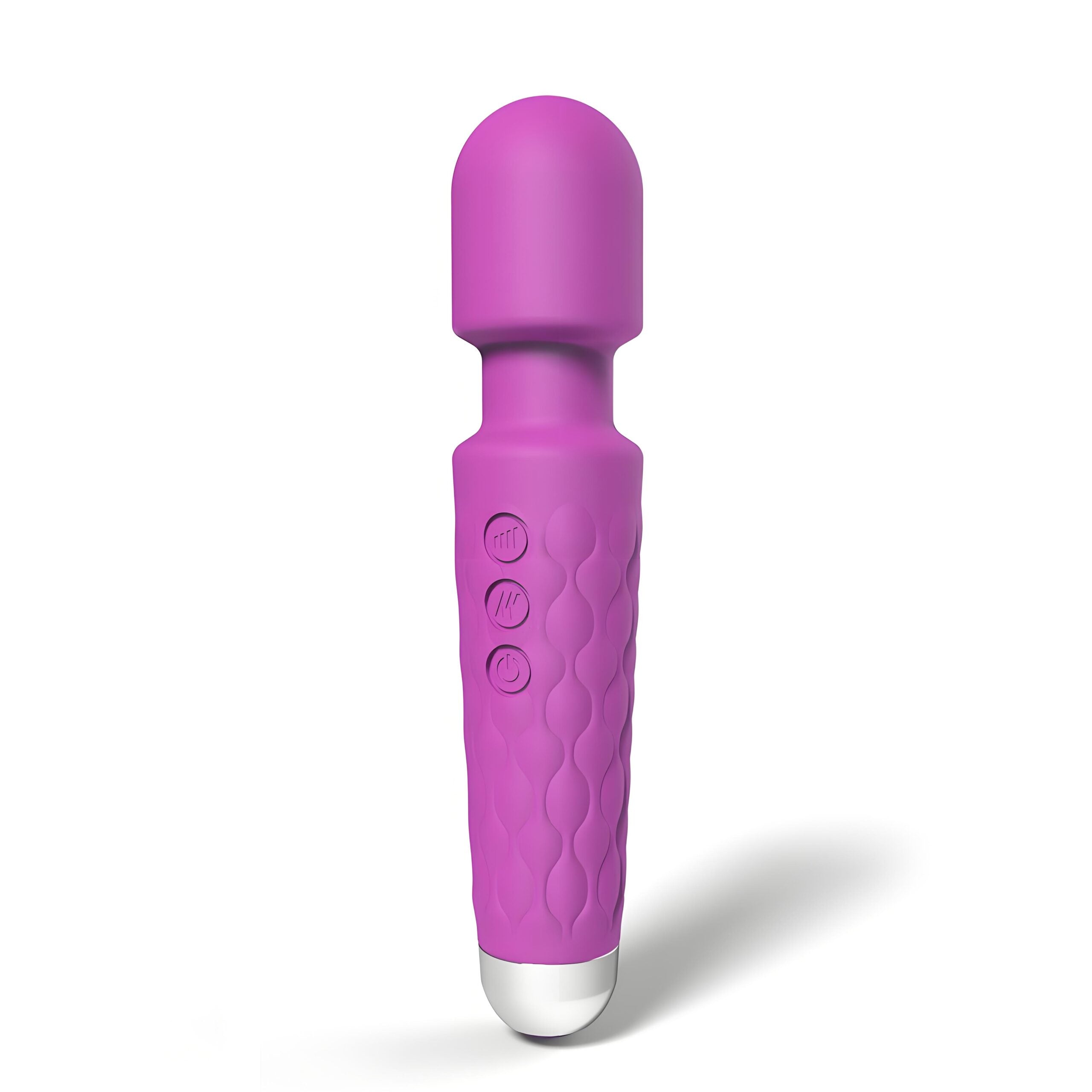 loving-joy-20-function-wand-vibrator-purple