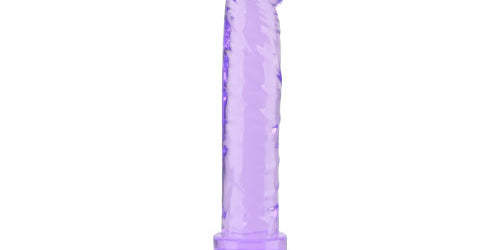 loving-joy-5-inch-beginners-dildo-purple