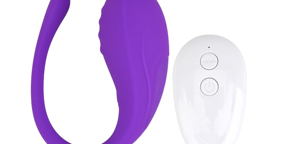 loving-joy-remote-controlled-love-egg-vibrator