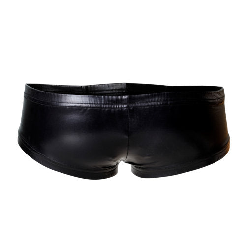 c4m-booty-shorts-black-leatherette-small